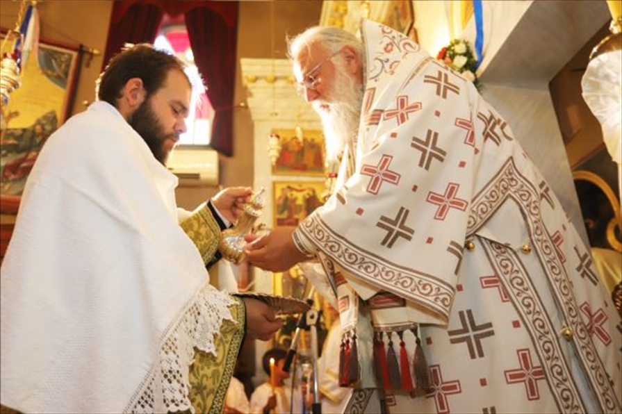 thumbnail Άφρα 6