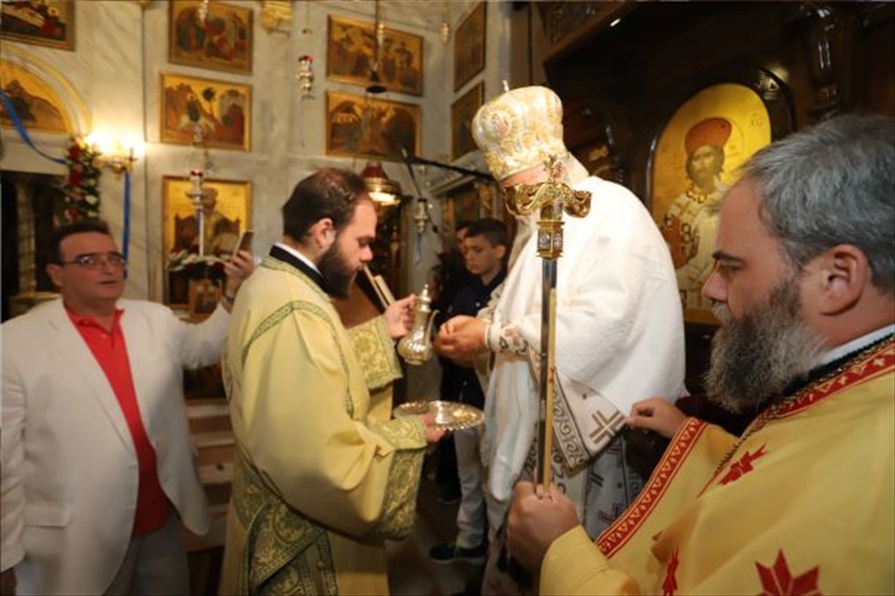 thumbnail Άφρα 8