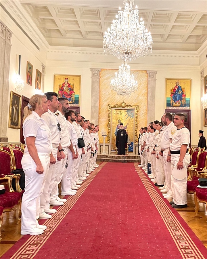 Πολεμικό Ναυτικό2 6.9.23