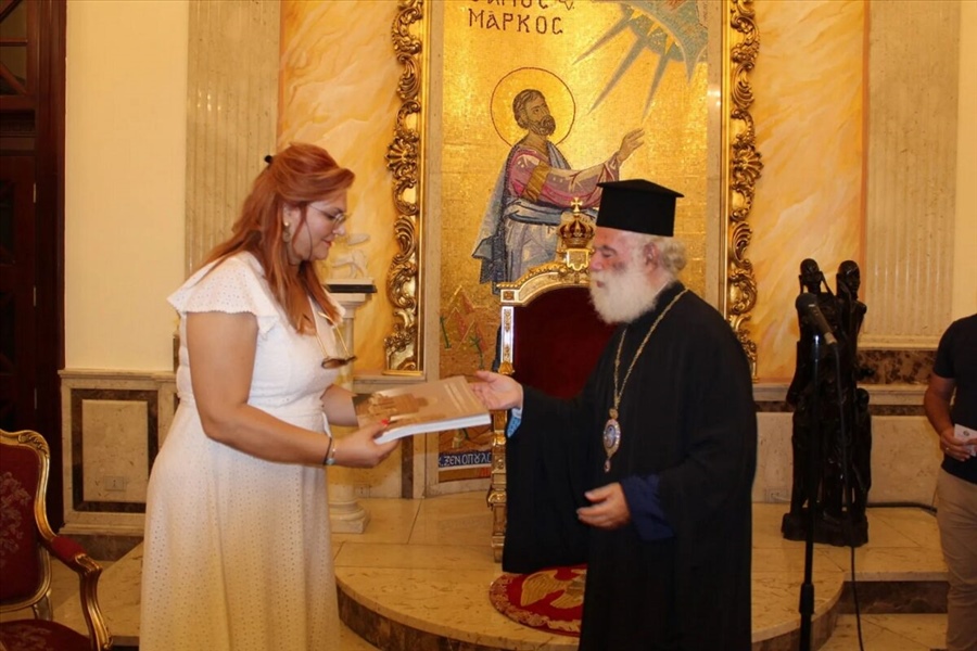 δικαστικοί2 5.9.23 1200x800