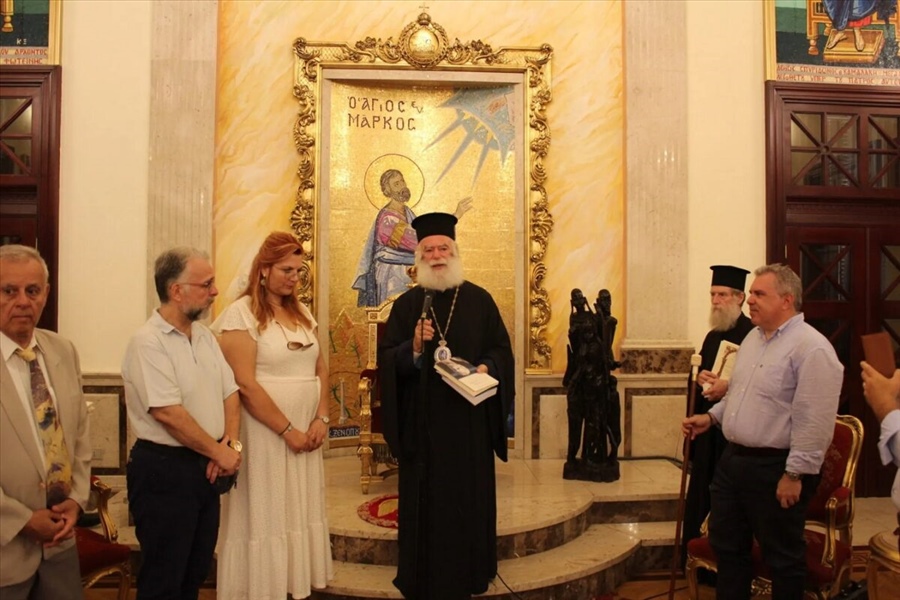 δικαστικοί4 5.9.23 1200x800