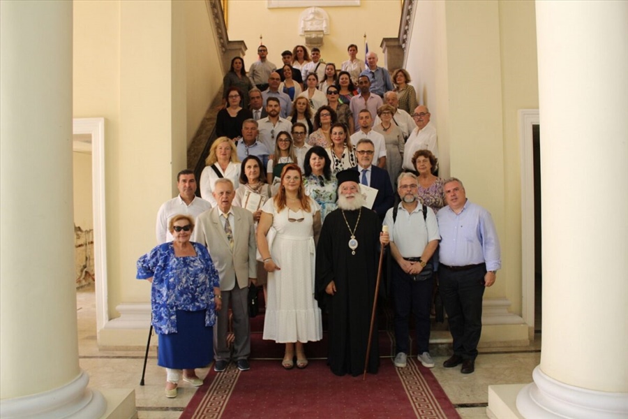 δικαστικοί5 5.9.23 1200x800