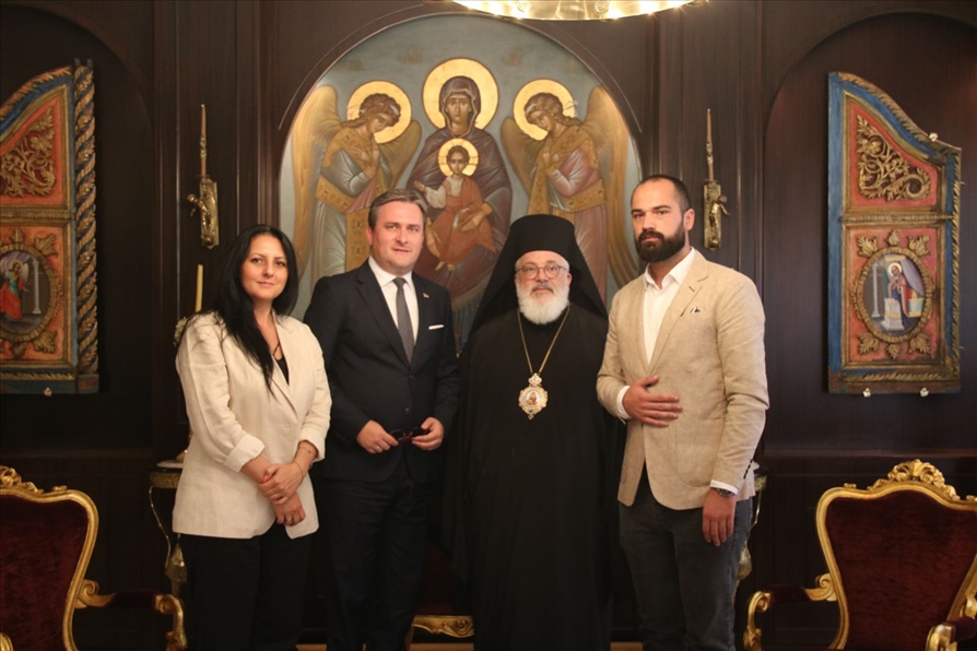 εικόνα Viber 2023 09 24 18 56 33 331 copy