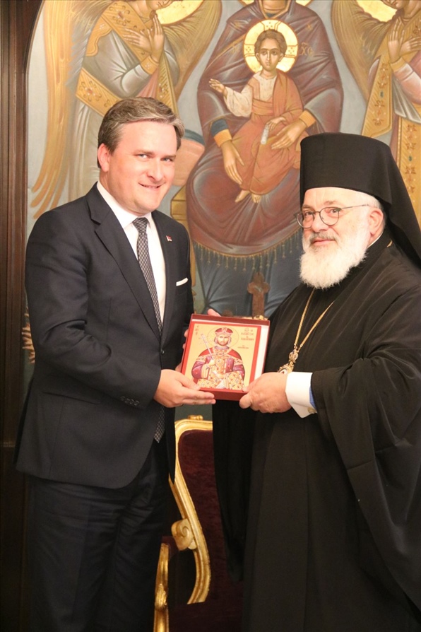 εικόνα Viber 2023 09 24 18 56 57 988