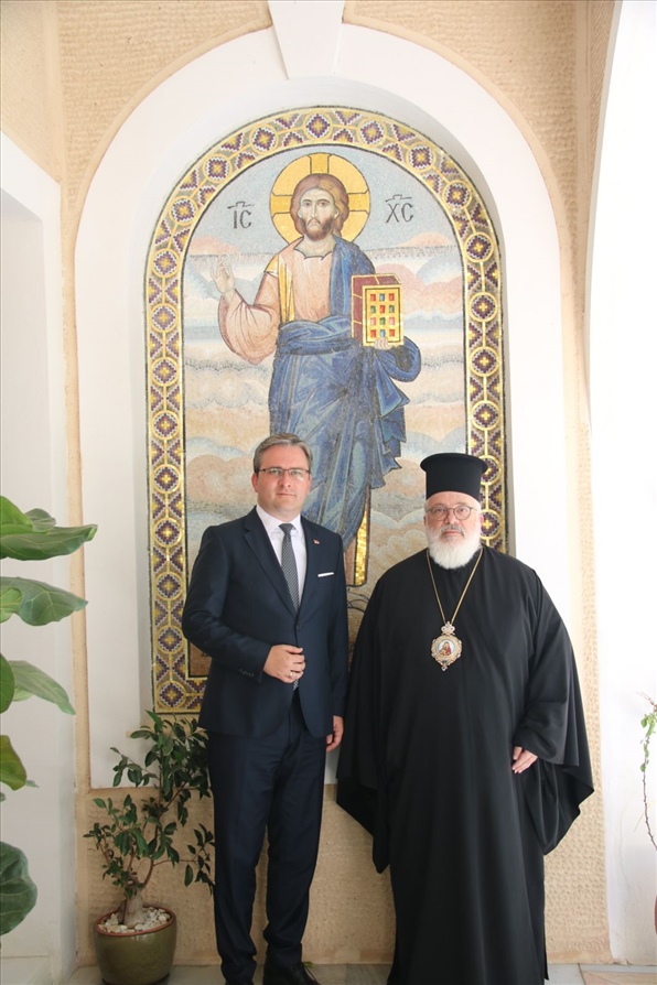 εικόνα Viber 2023 09 24 18 57 52 714