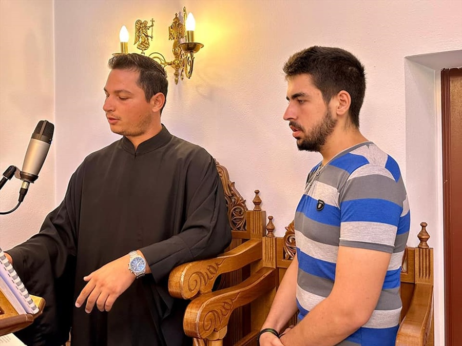 369723154 277356665054495 8796840727425284267 n