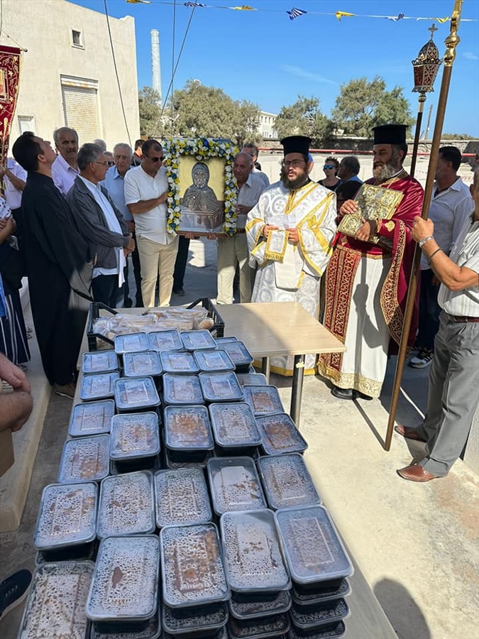 369726009 277357481721080 5862903620683493980 n