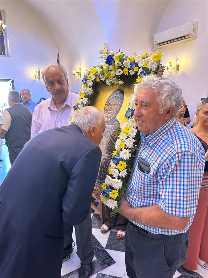 369732026 277357311721097 628891976539292282 n