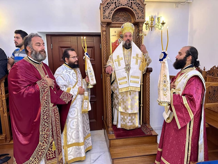 369732705 277356745054487 6545637528855136530 n