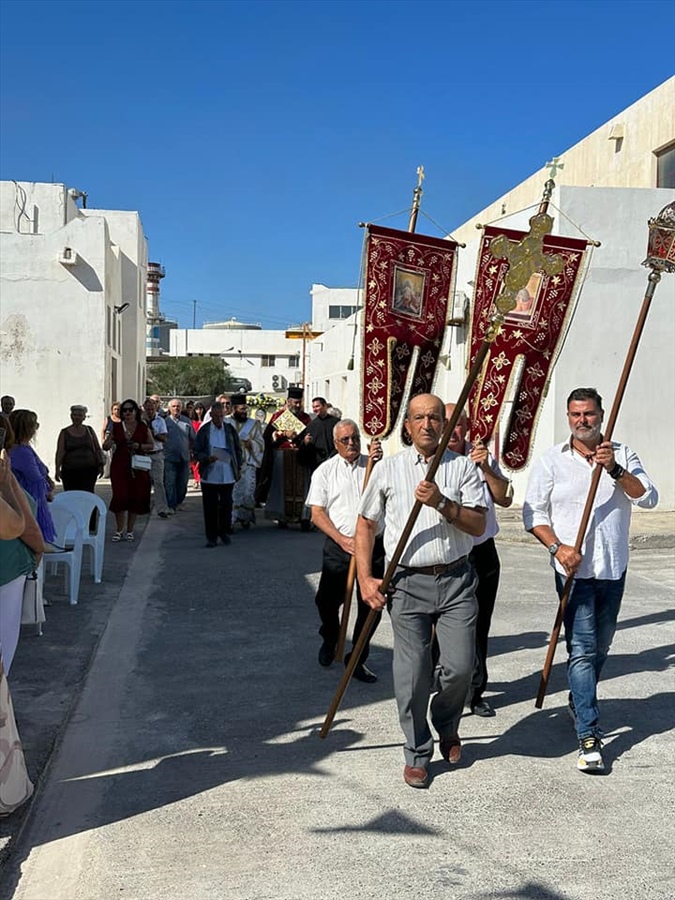 369798067 277357378387757 1035442995730610833 n