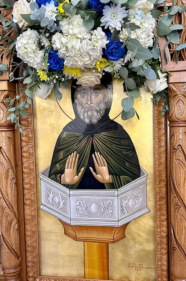 369803899 277356705054491 1070937356908958948 n