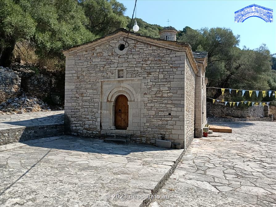 371928031 834867708344620 4006893245241932417 n