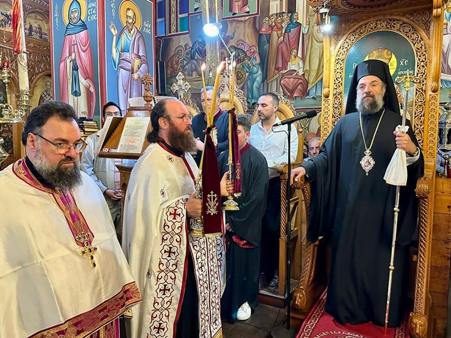 374526617 287921257331369 5012869043958267022 n