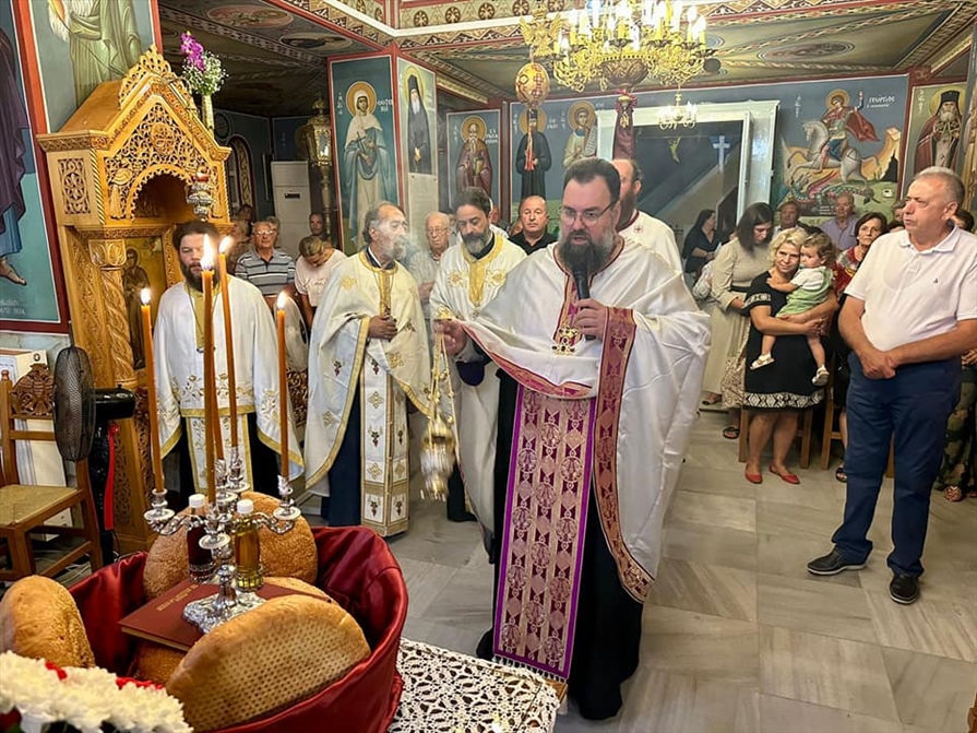 374540976 287921737331321 4646768417535501376 n