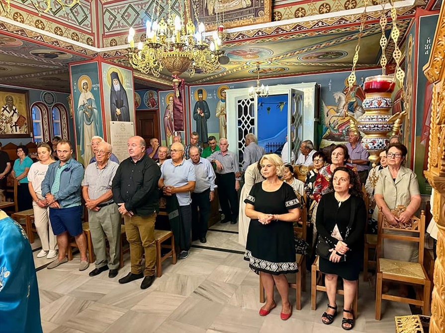 374579457 287921310664697 4942031238682674129 n