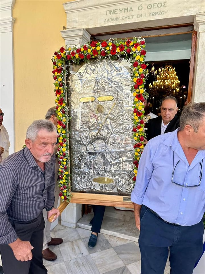 374580900 287923043997857 4698532847437903118 n