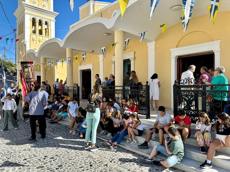 376400526 287922700664558 2521537829417712935 n