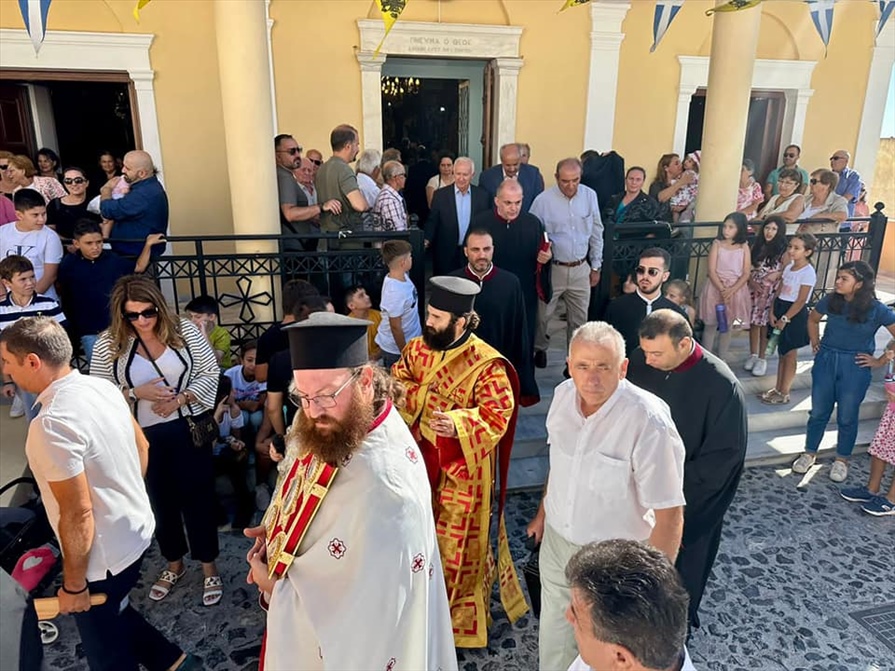 376620746 287923093997852 3413212084768268806 n