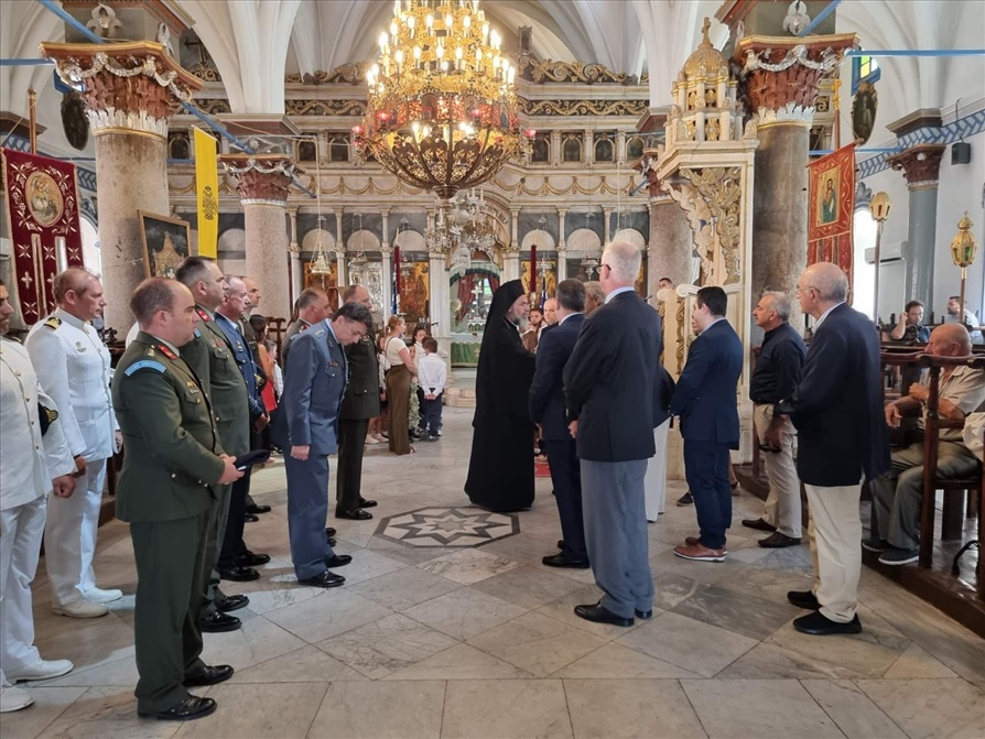 378065294 982597609486367 6846146564941662495 n