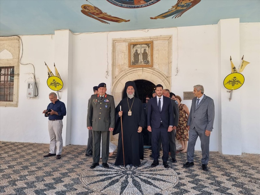 378315263 982597396153055 1814113976977621400 n