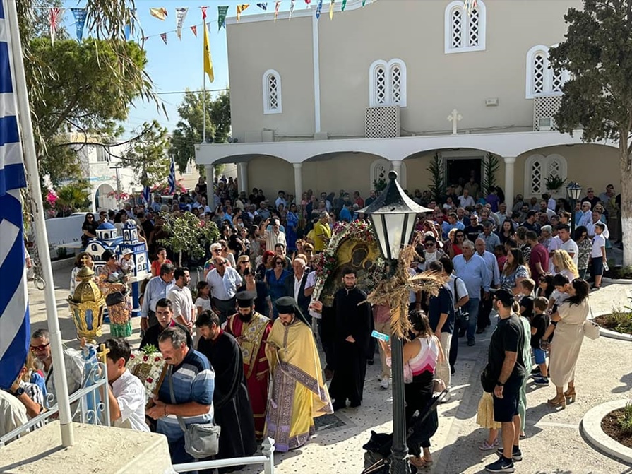 382731757 290136700443158 4564930527559178543 n