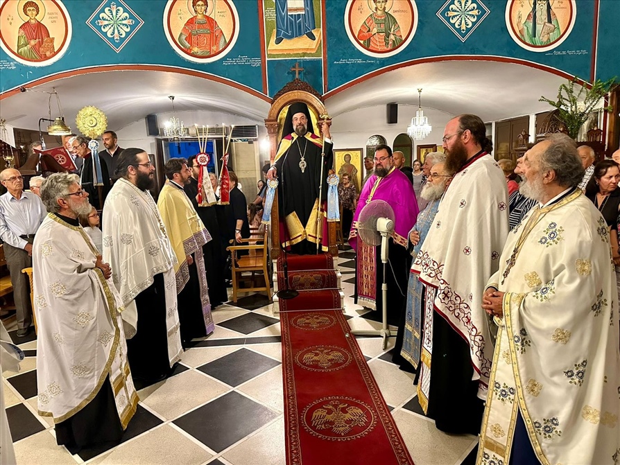 382745656 290137050443123 641272877654012281 n