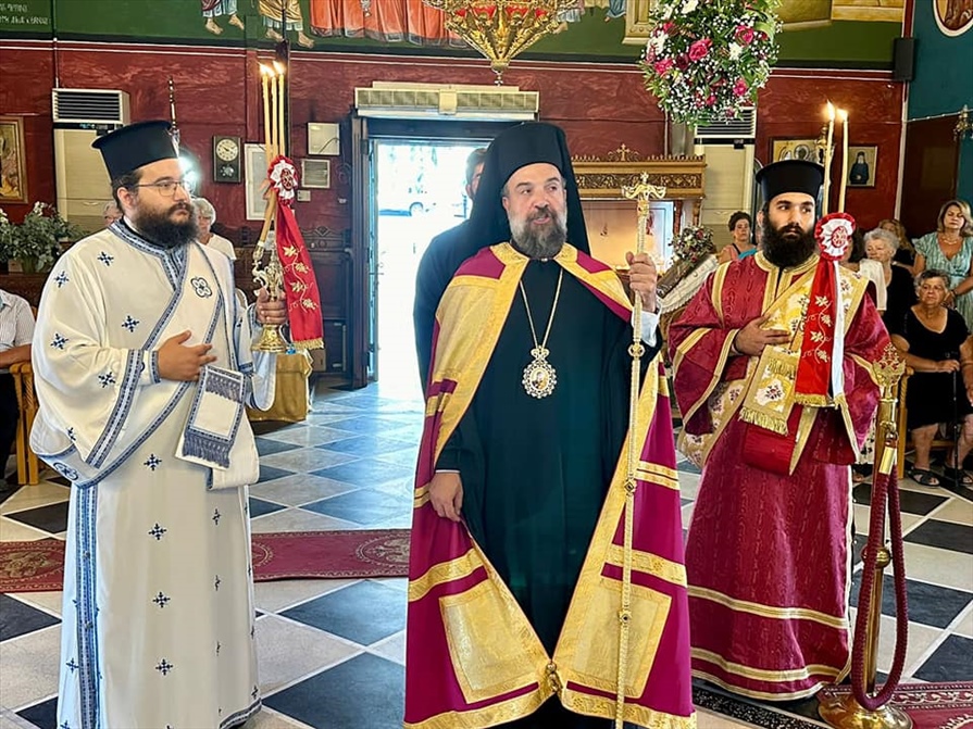 382748150 290135760443252 7704540268620695045 n