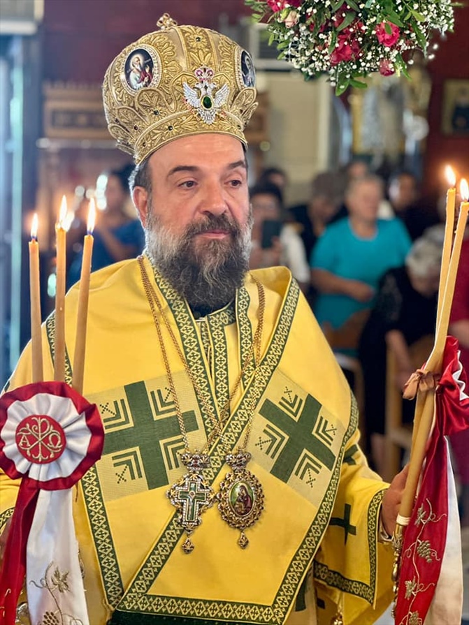 382750933 290136117109883 2401459690226273679 n