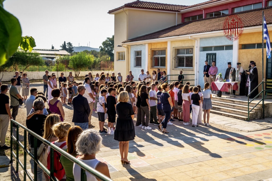 7ο ΔΗΜΟΤΙΚΟ 2 1024x683