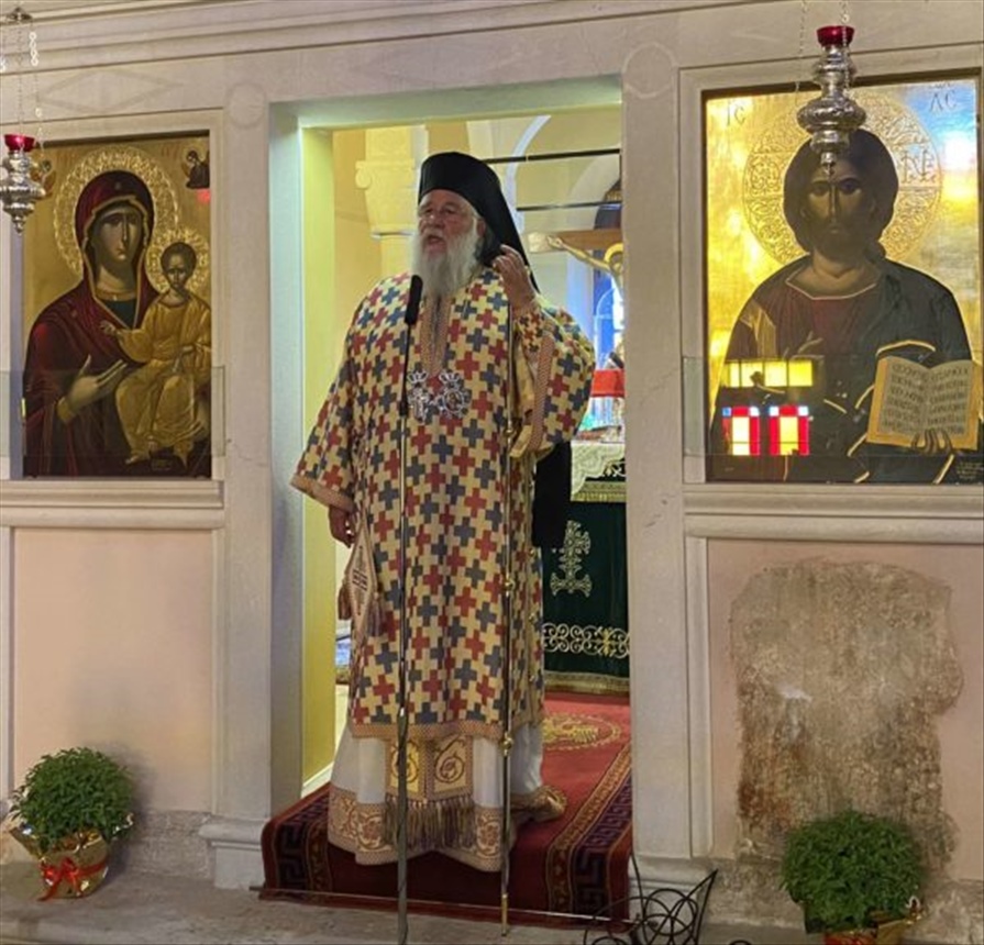 IMG 02a601c31090cdb49f90c139710db897 V 600x577