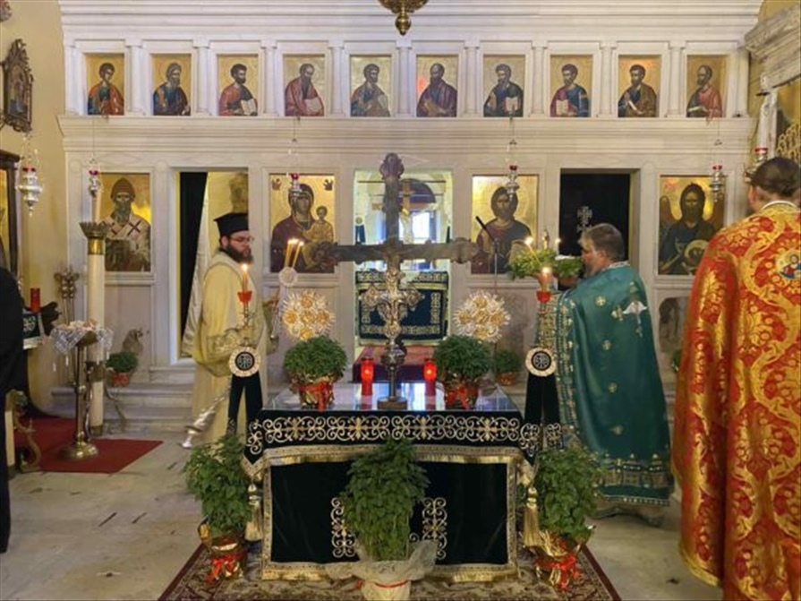 IMG 1d1591555b5c43650182d03d361bc355 V 600x450