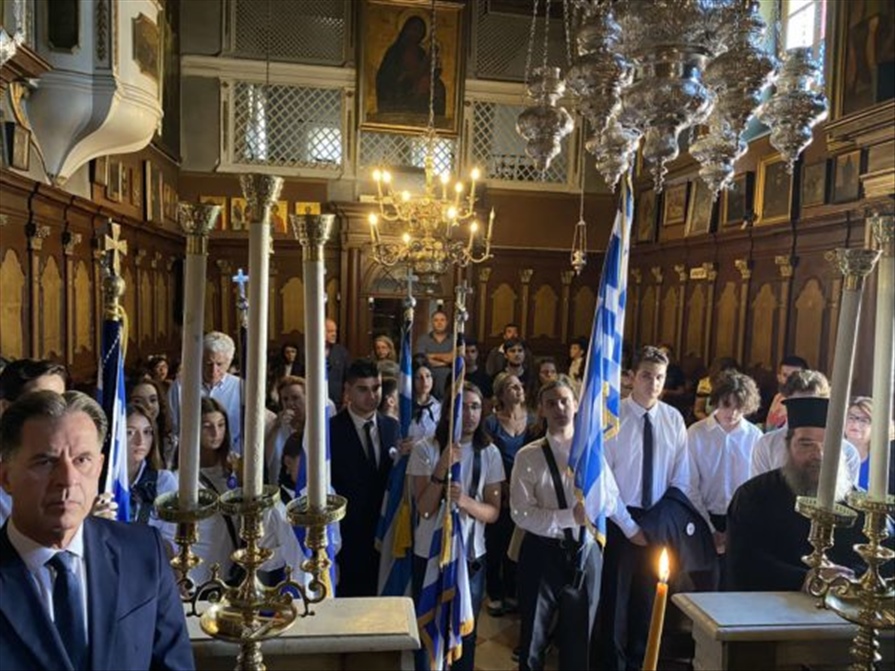 IMG 1f546b025eddcfa28a35c91e71b2e8b5 V 600x450