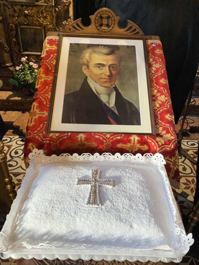 IMG 40c2bddd997ea2b4299addecaa4bb97c V 450x600