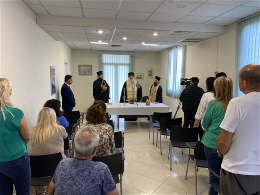 IMG 41a96930b7e0b335339b1c2c6aa48189 V 600x450