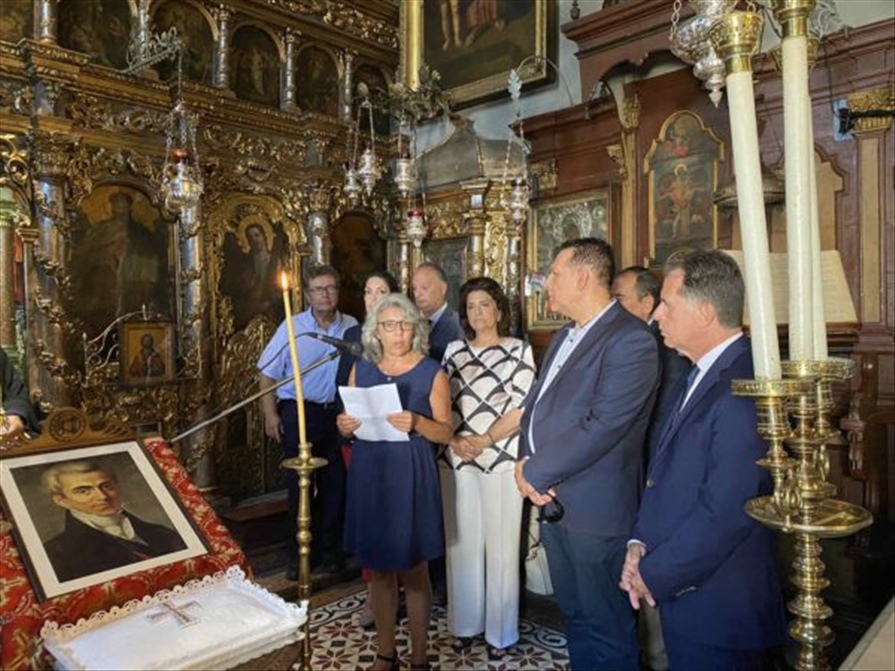 IMG 5b2df426ddc62efedd0ffbc8c194eed7 V 600x450