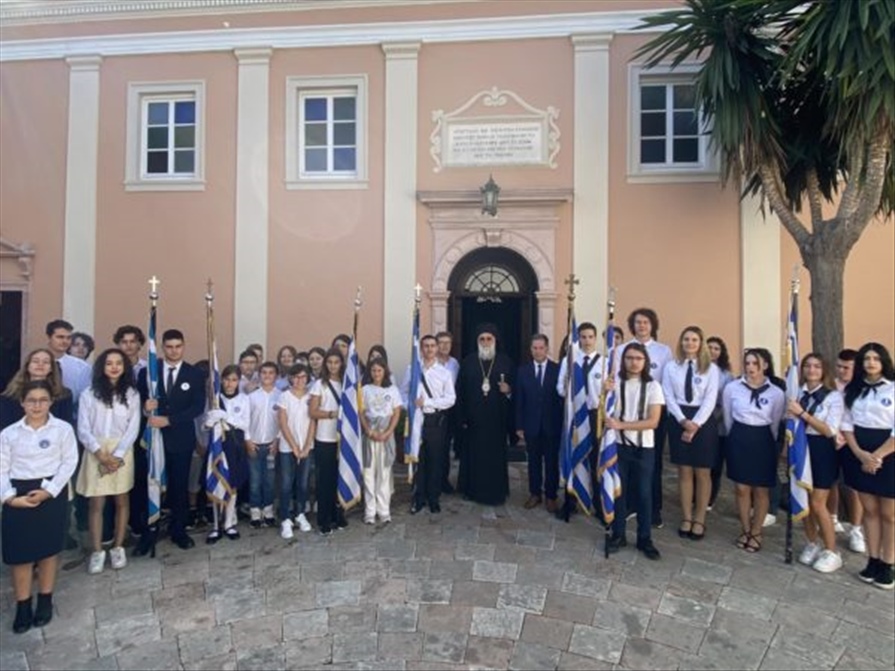 IMG 6ff304f6ab735ee733f49cbad8e077fd V 600x450