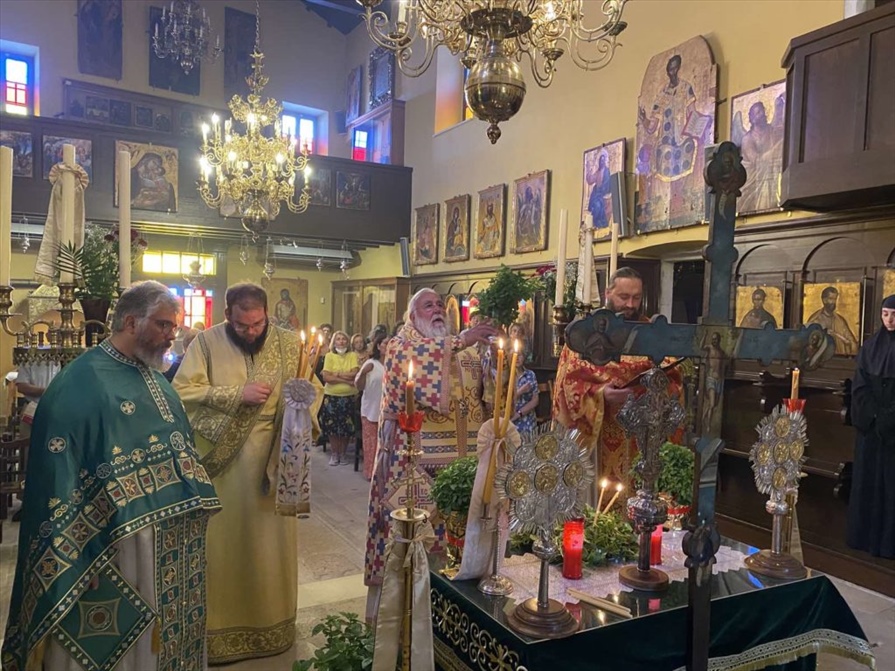 IMG 9bc435df307e9acc470c716c0a31b432 V 1024x768