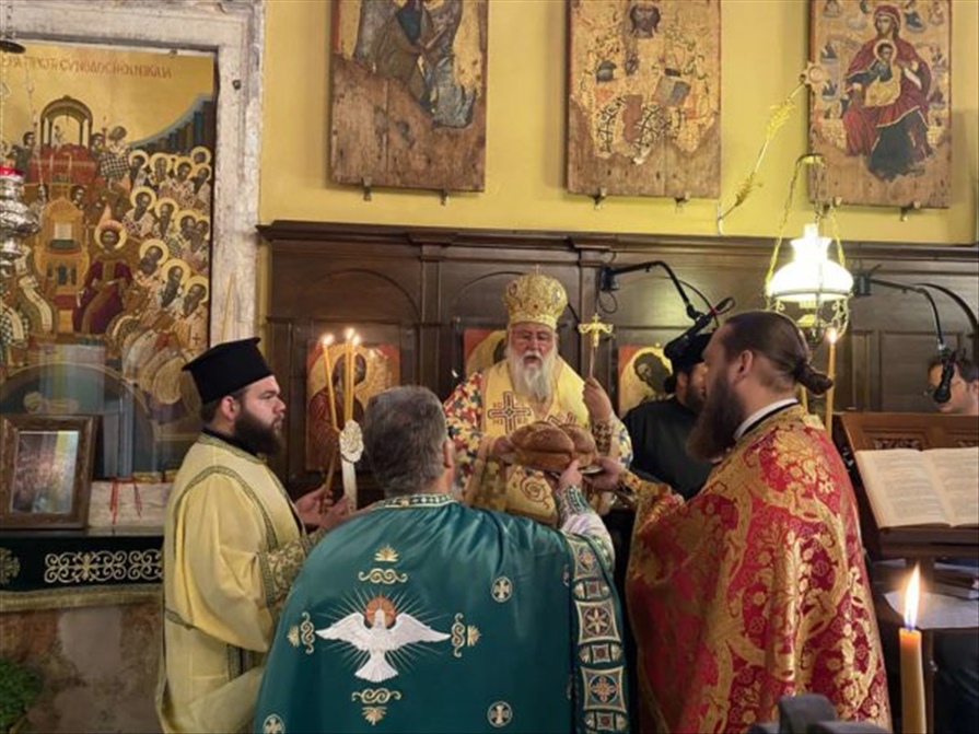 IMG a627bed8136f2bc5d13cd8fabf4b31f2 V 600x450