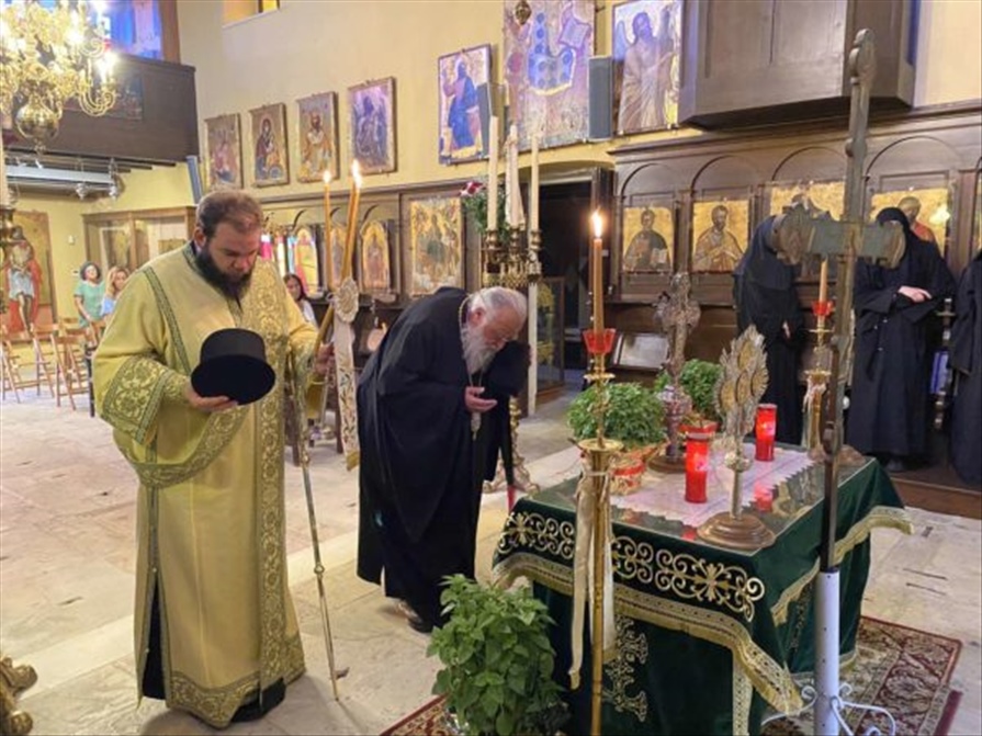 IMG c3c9e45a1868d85bbb354caca00f32d6 V 600x450