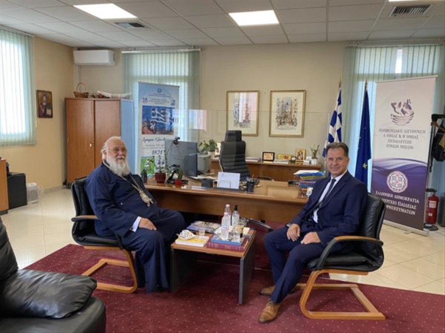 IMG d0905afe9d9c7b2451d3be41b31f0d93 V 600x450