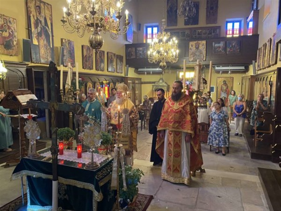 IMG d1fcbbd8f0619f4c85039f5f8cff6ae0 V 600x450