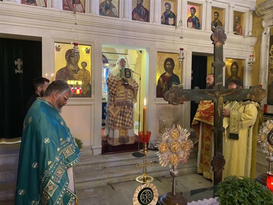 IMG ef358db84dc5480022596a72f2b37830 V 600x450