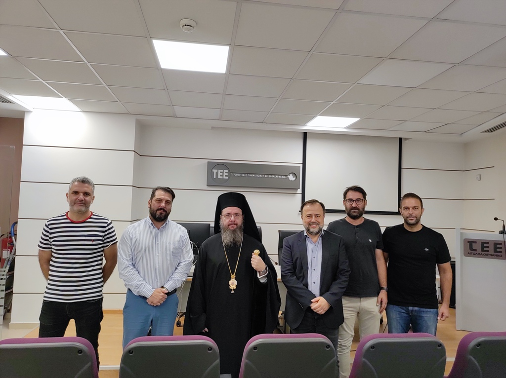 IMG 20230929 101451