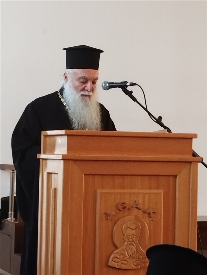 l 1695469867 IMG 6e99850f2cc5901110c9ecca266257cc V