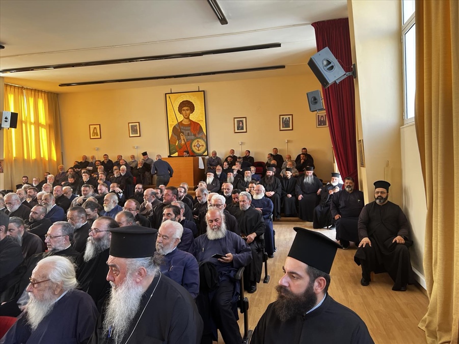 l 1695469876 IMG 8d78a9fa09b17401abda67477e19607b V