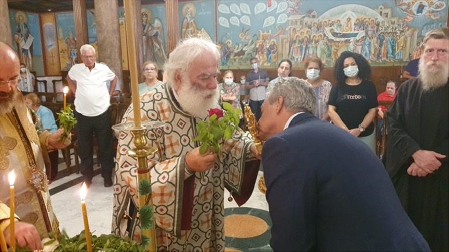 ξνλκμλ