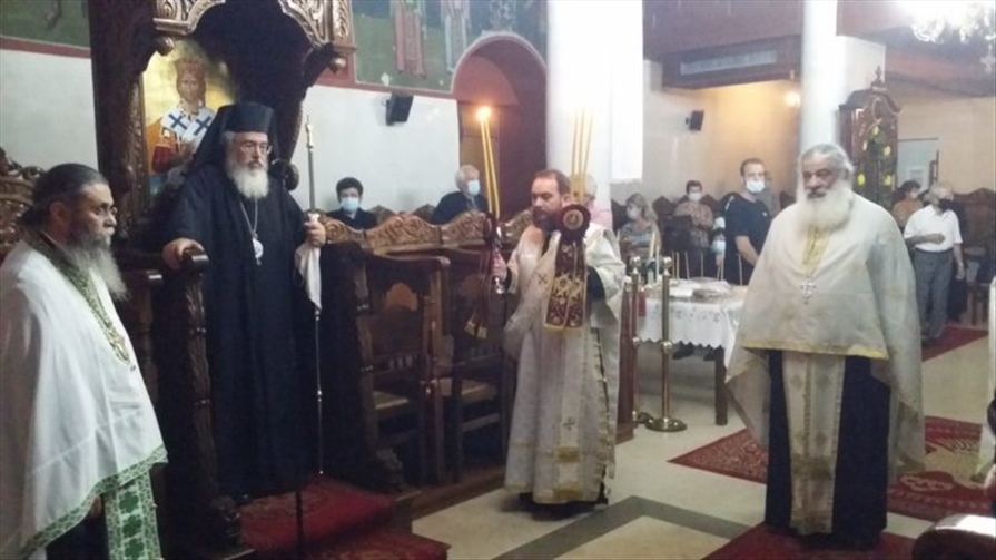 20210914 200334 768x432