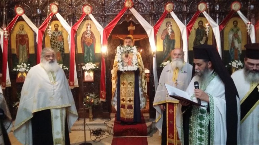 20210914 202228 768x432