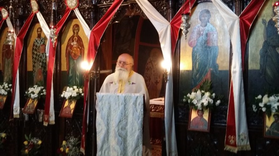 20210914 204951 768x432