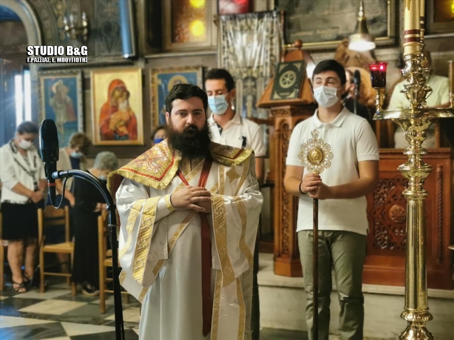 240884834 218989196865138 7517447747292741776 n